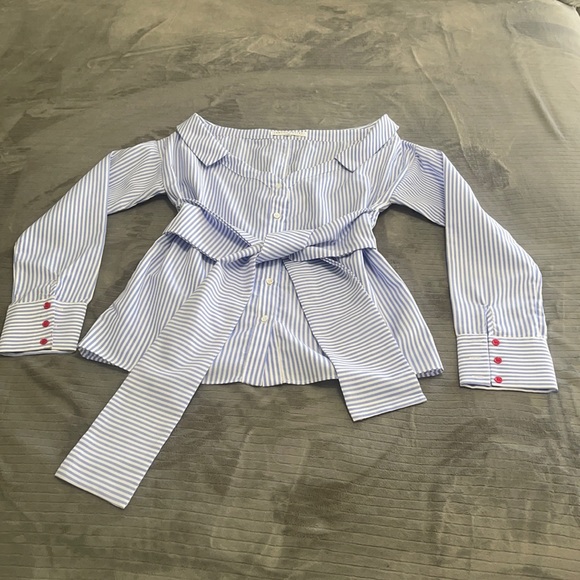 English factory ! width neck! - Picture 1 of 4
